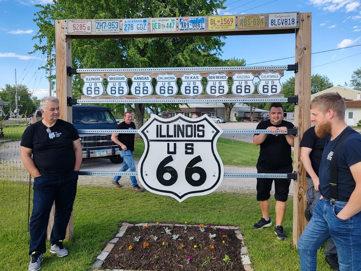 Route 66 (34)