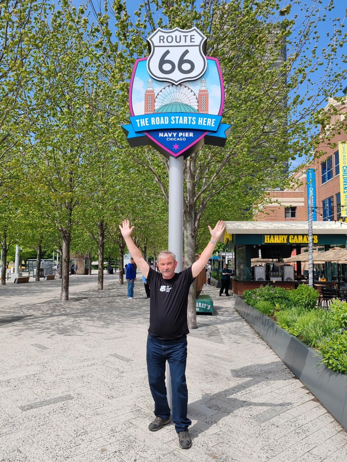 Route 66 (35)