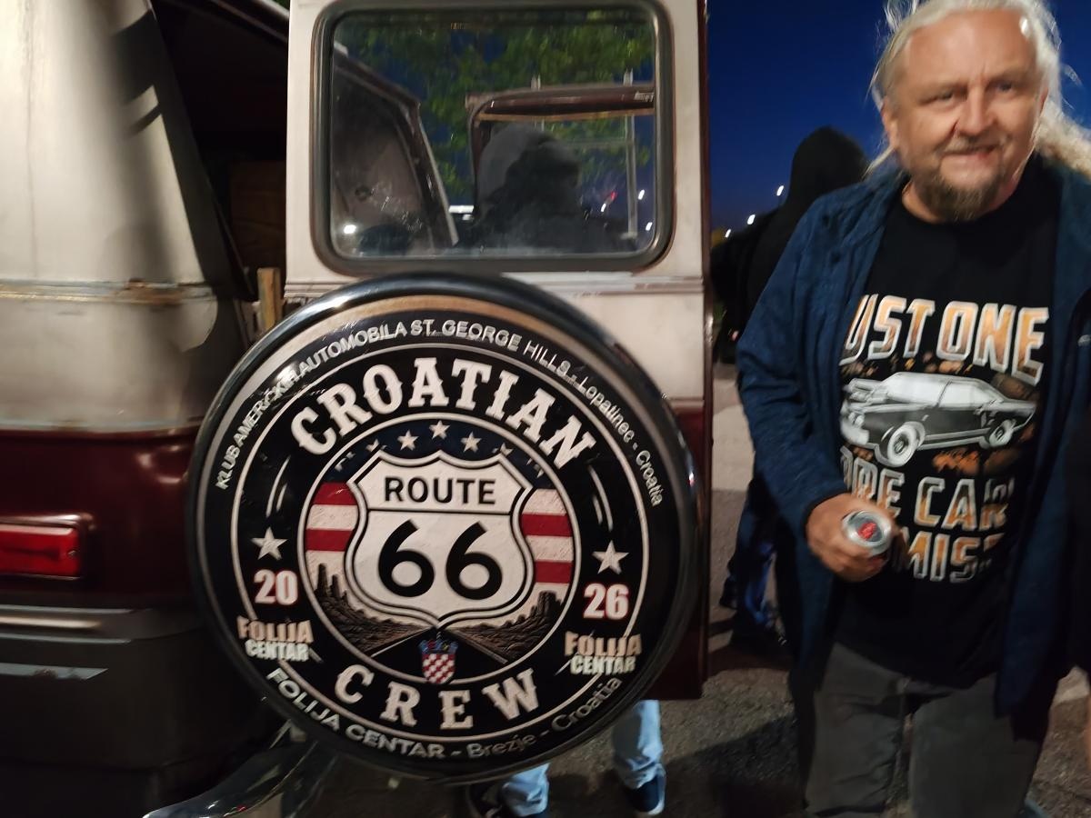 Route 66 (36)