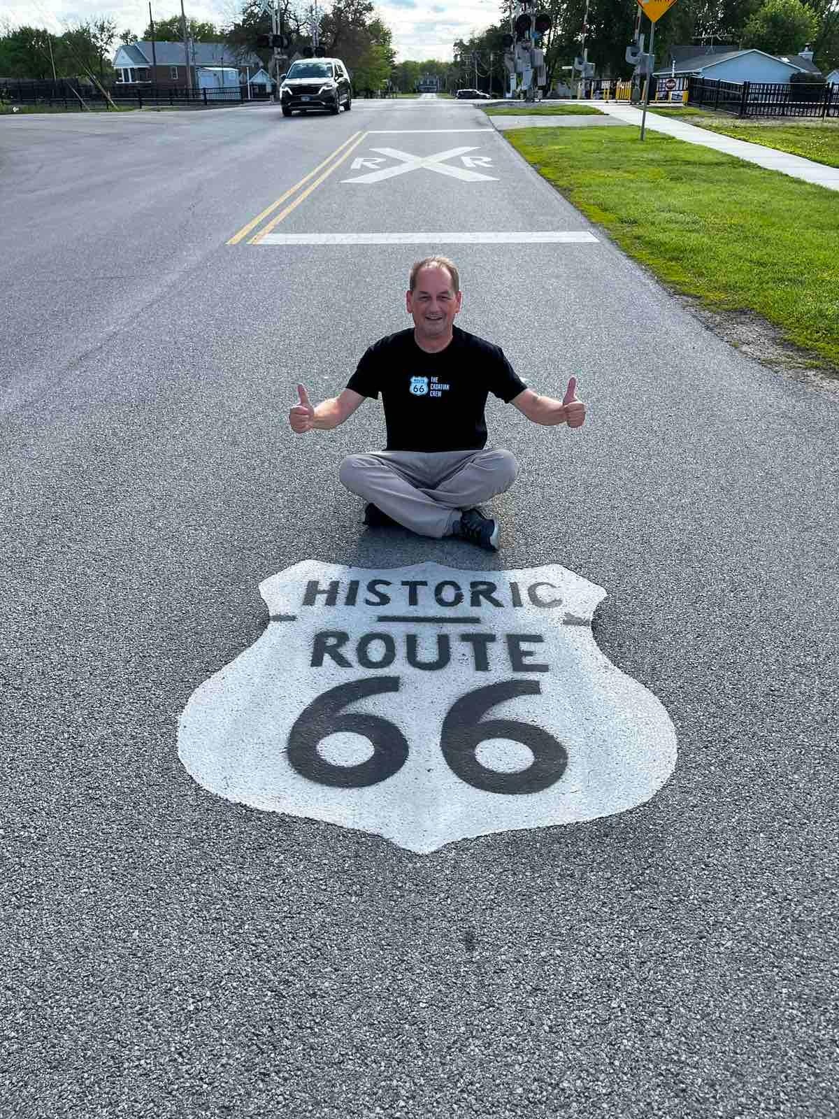Route 66 (37)