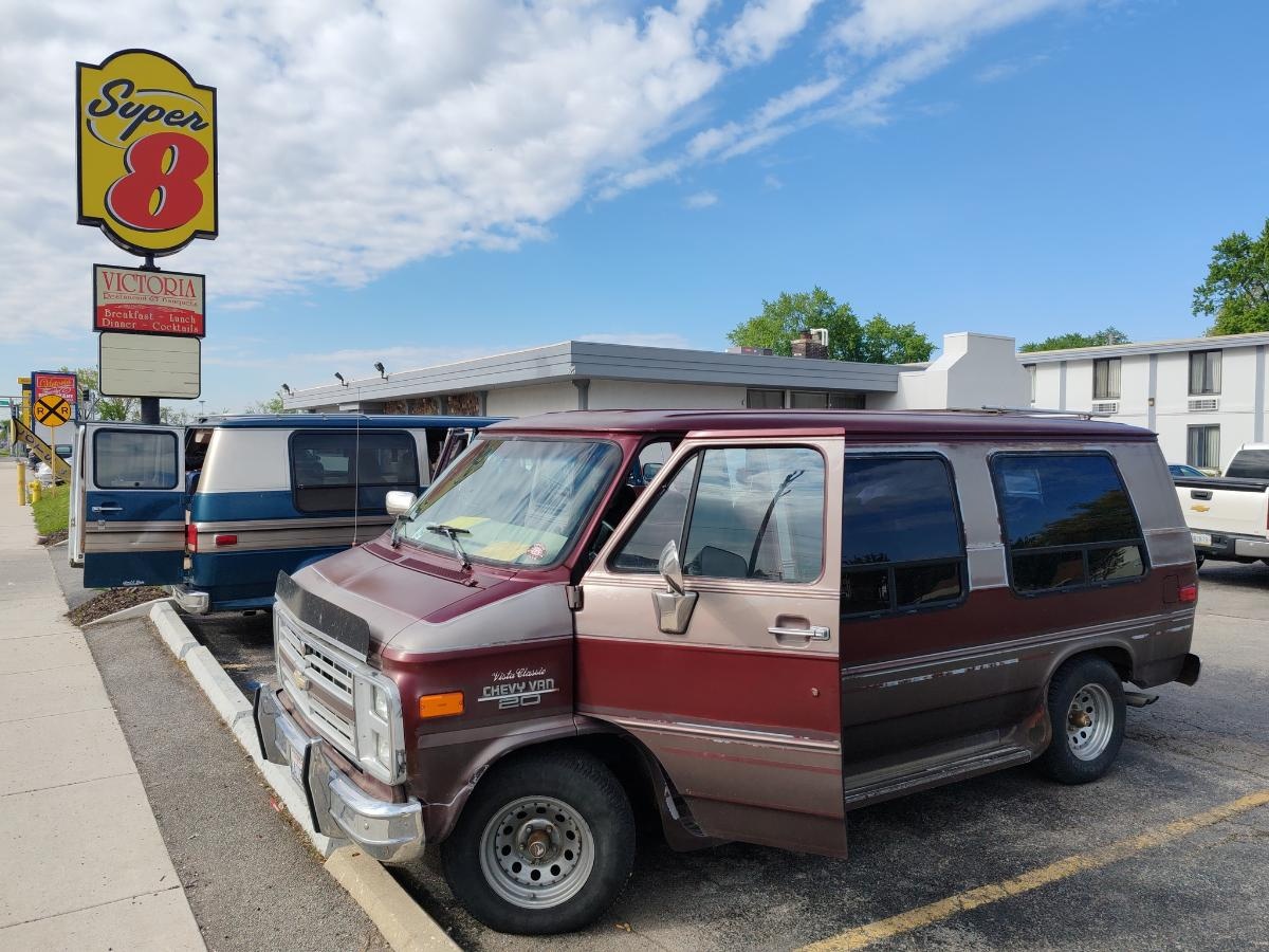 Route 66 (39)