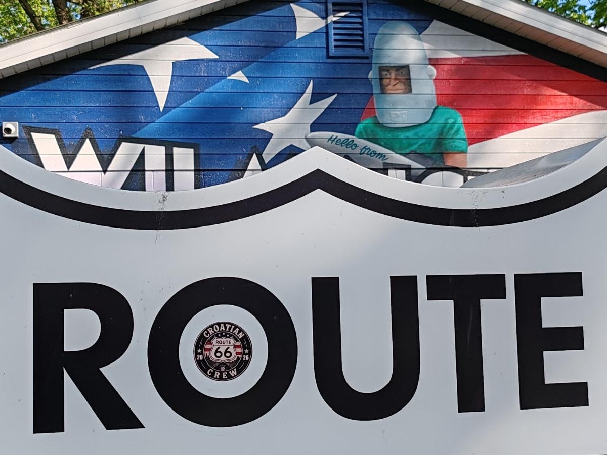 Route 66 (44)