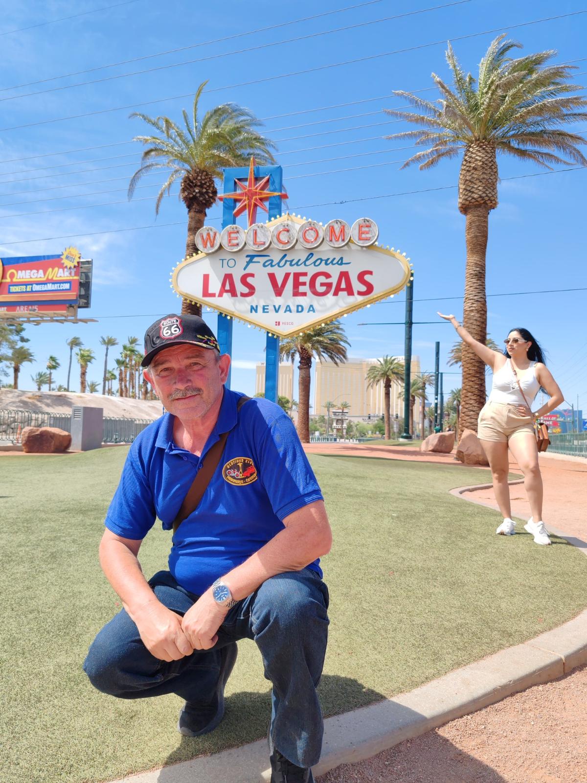 Route 66 (6)