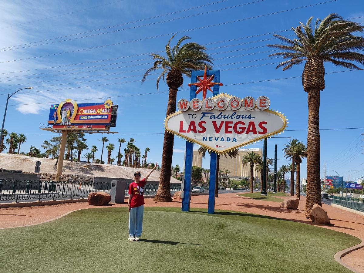 Route 66 (7)