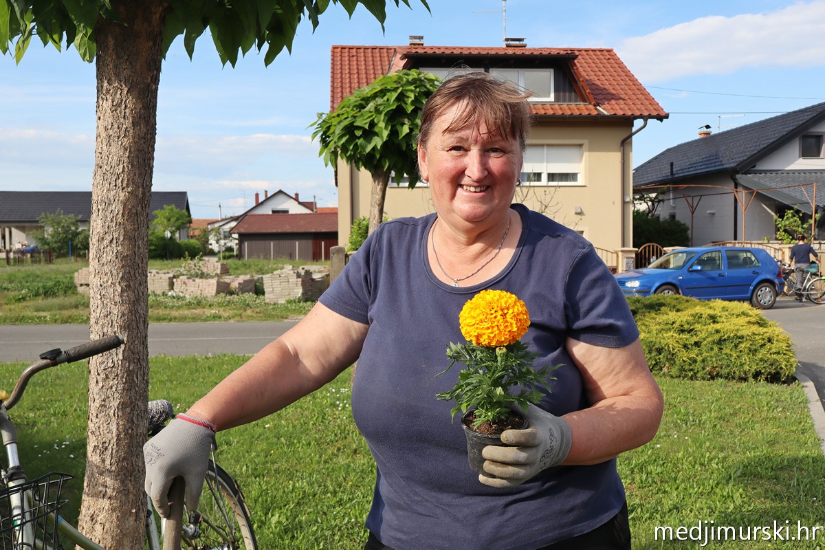 Sadnja cvijeća Sveta Marija proljeće 2026 (21)