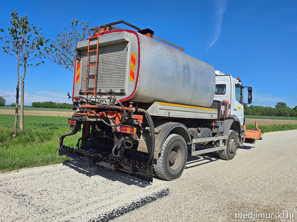 Sanacija ceste Kotoriba Goričan (11)