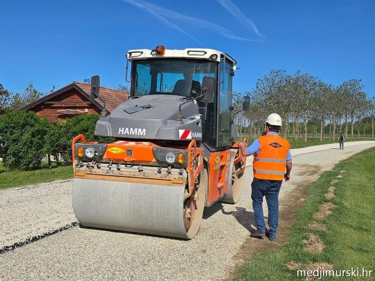 Sanacija ceste Kotoriba Goričan (26)