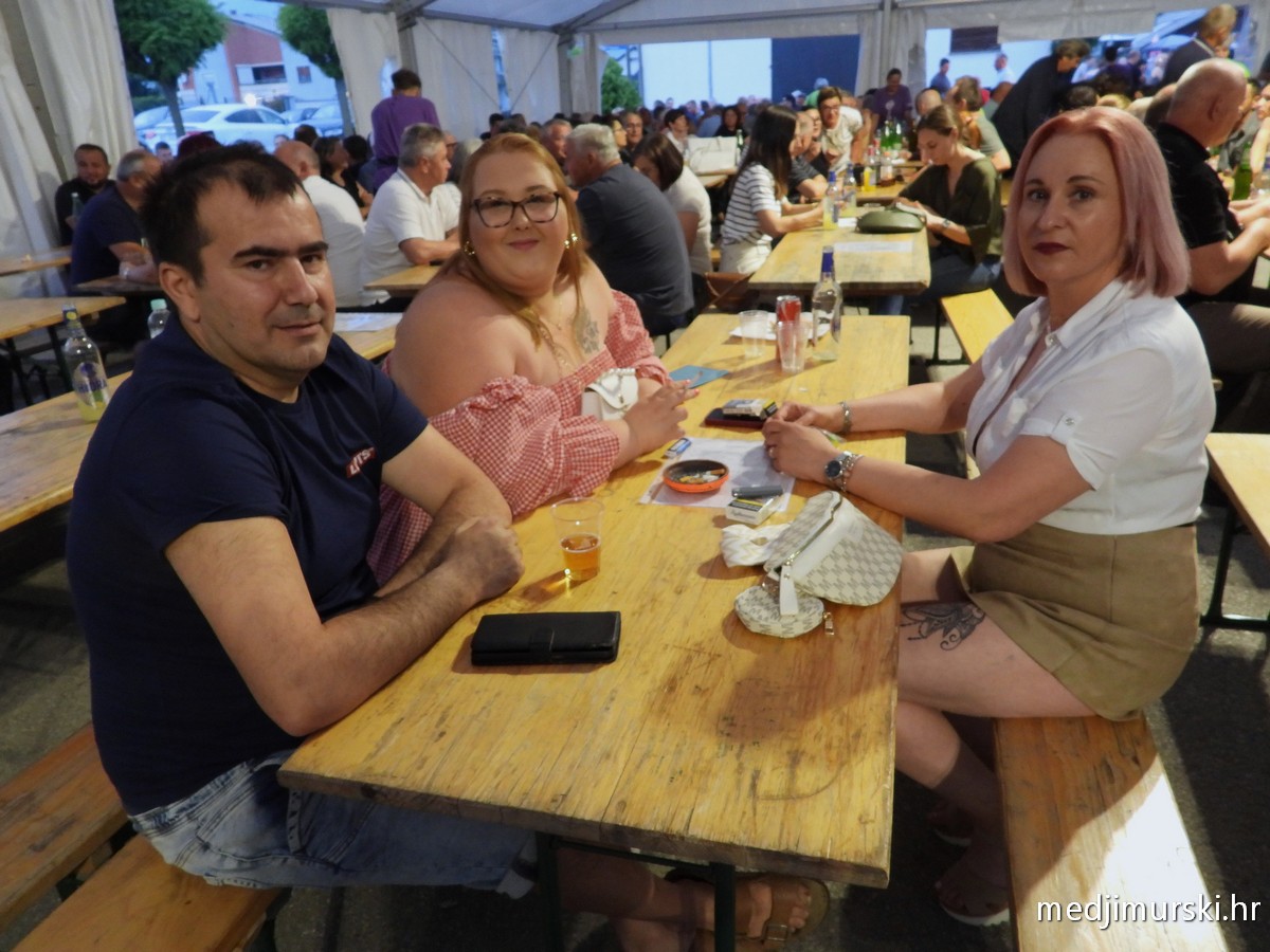 Siniša Biško Orehovica (17)