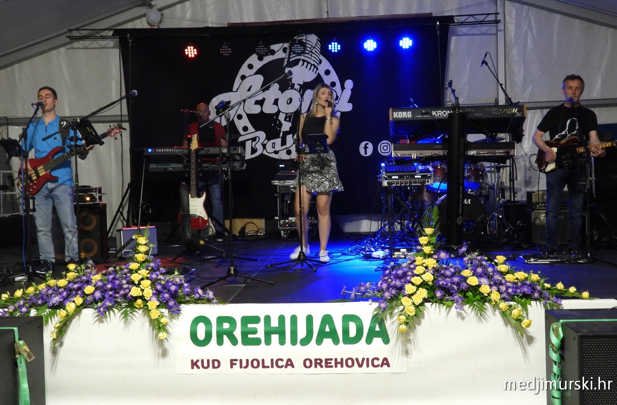 Siniša Biško Orehovica (30)