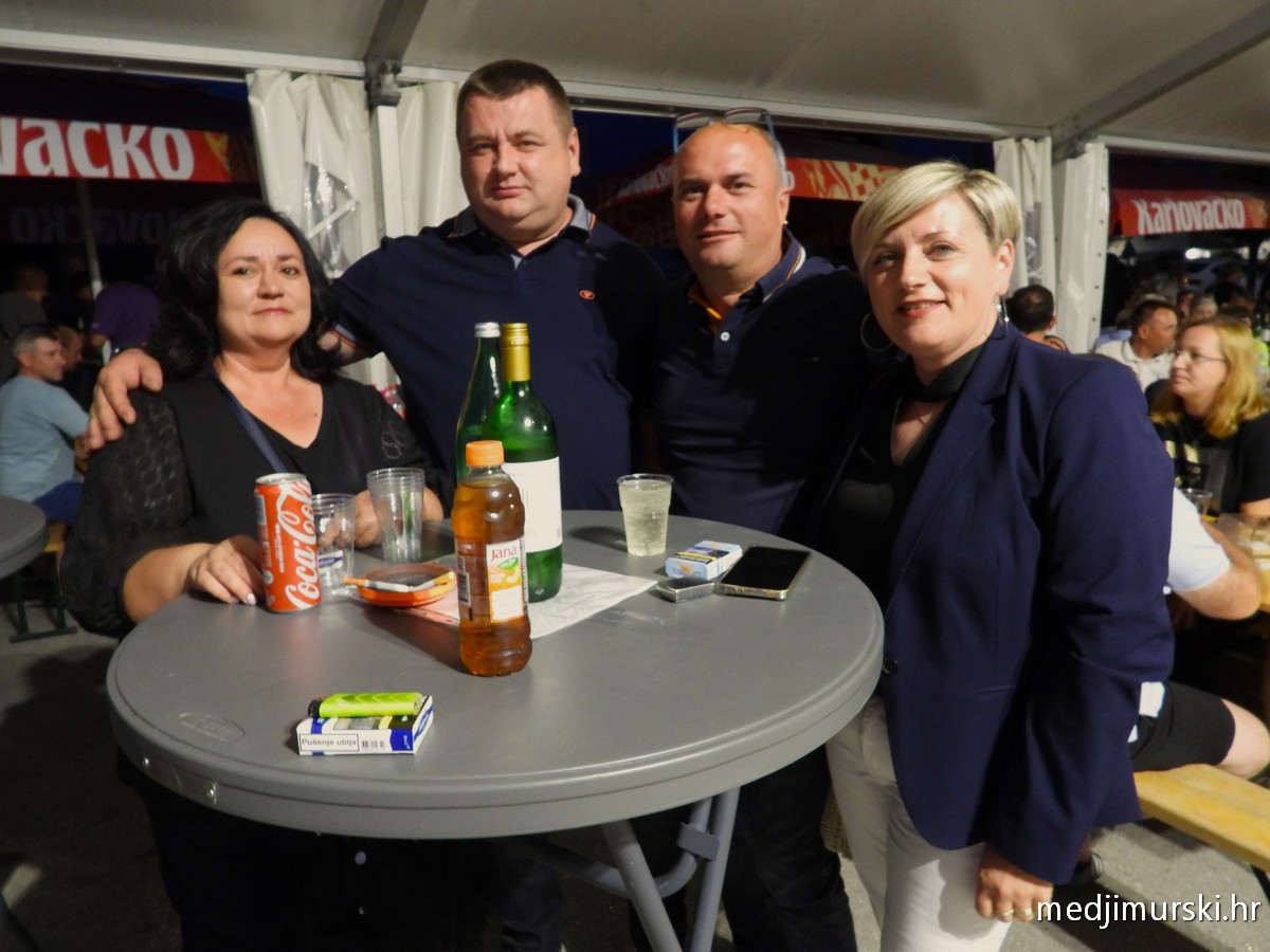 Siniša Biško Orehovica (33)