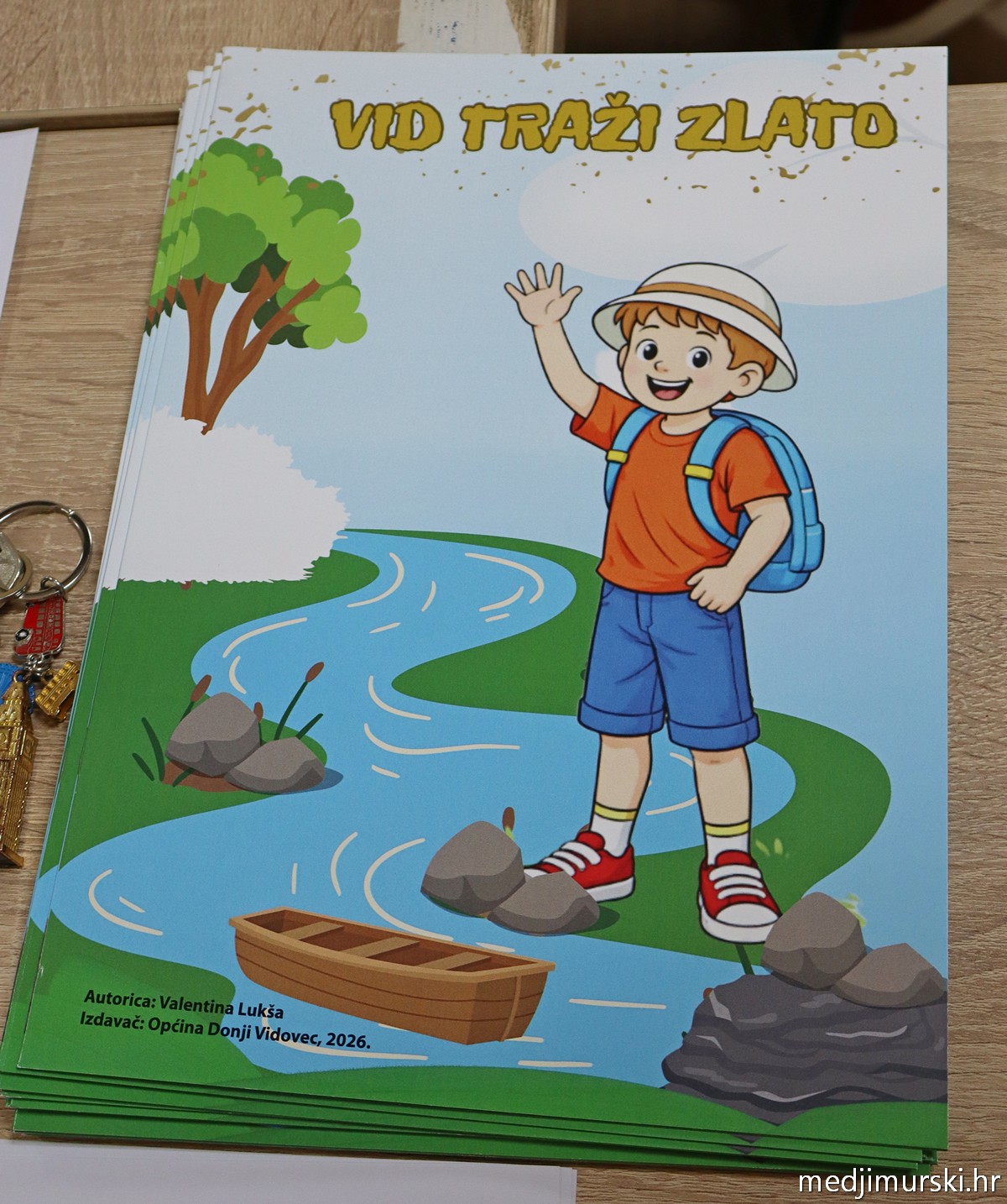 Sjednica Donji Vidovec 29 5 2026 (1)