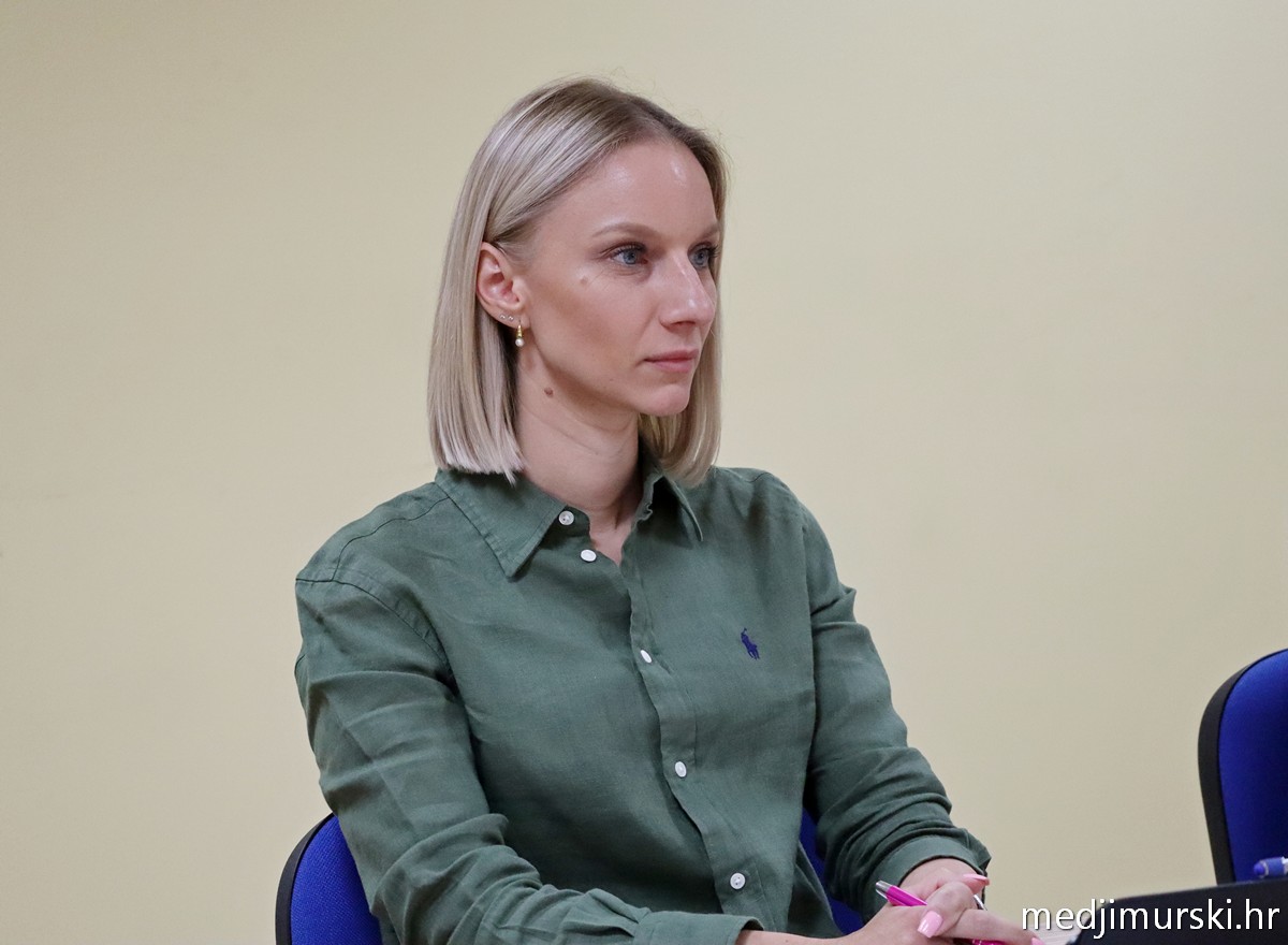 Sjednica Donji Vidovec 29 5 2026 (12)