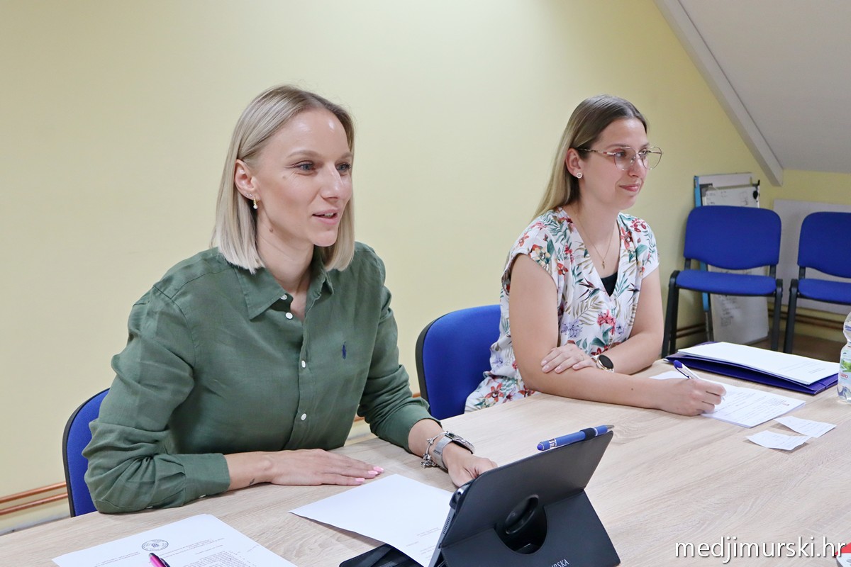 Sjednica Donji Vidovec 29 5 2026 (2)