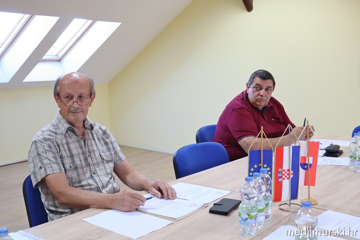 Sjednica Donji Vidovec 29 5 2026 (3)