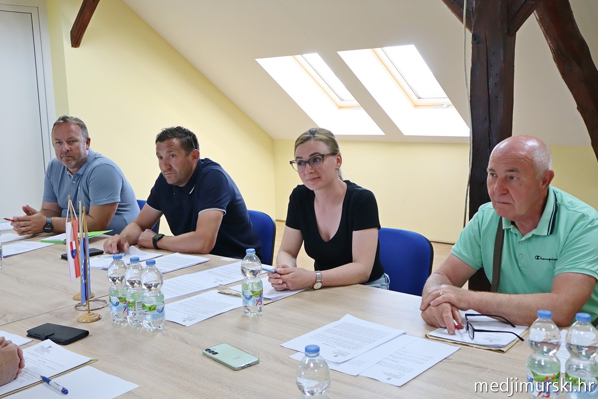 Sjednica Donji Vidovec 29 5 2026 (4)