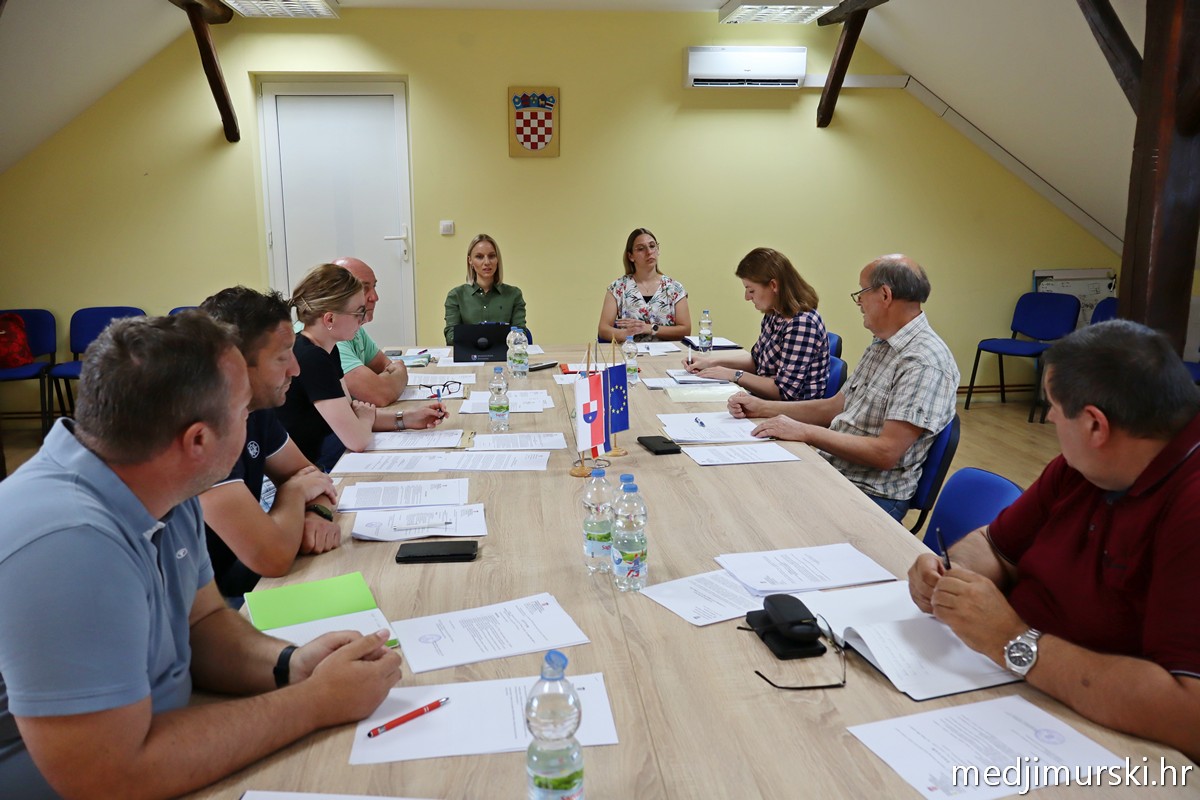 Sjednica Donji Vidovec 29 5 2026 (6)