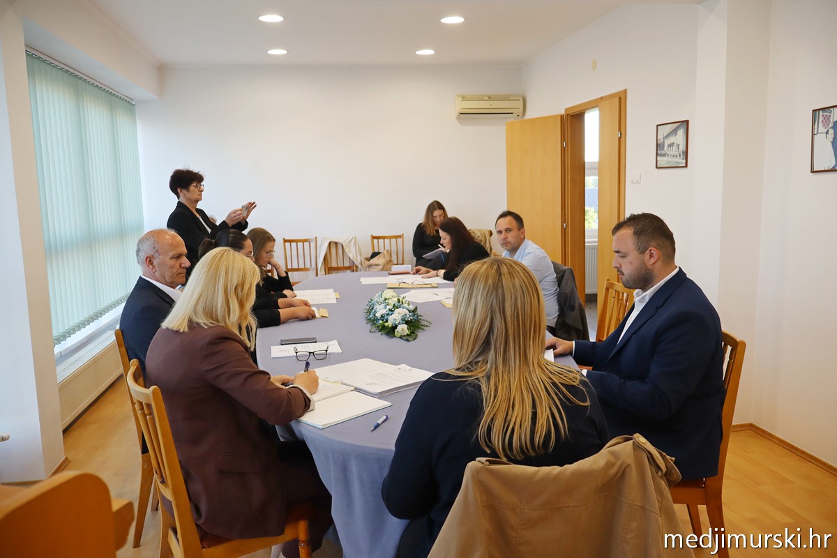 Sjednica Općina Dekanovec 13 5 2026 (1)