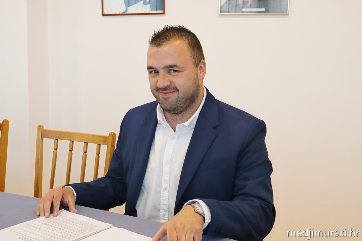 Sjednica Općina Dekanovec 13 5 2026 (2)