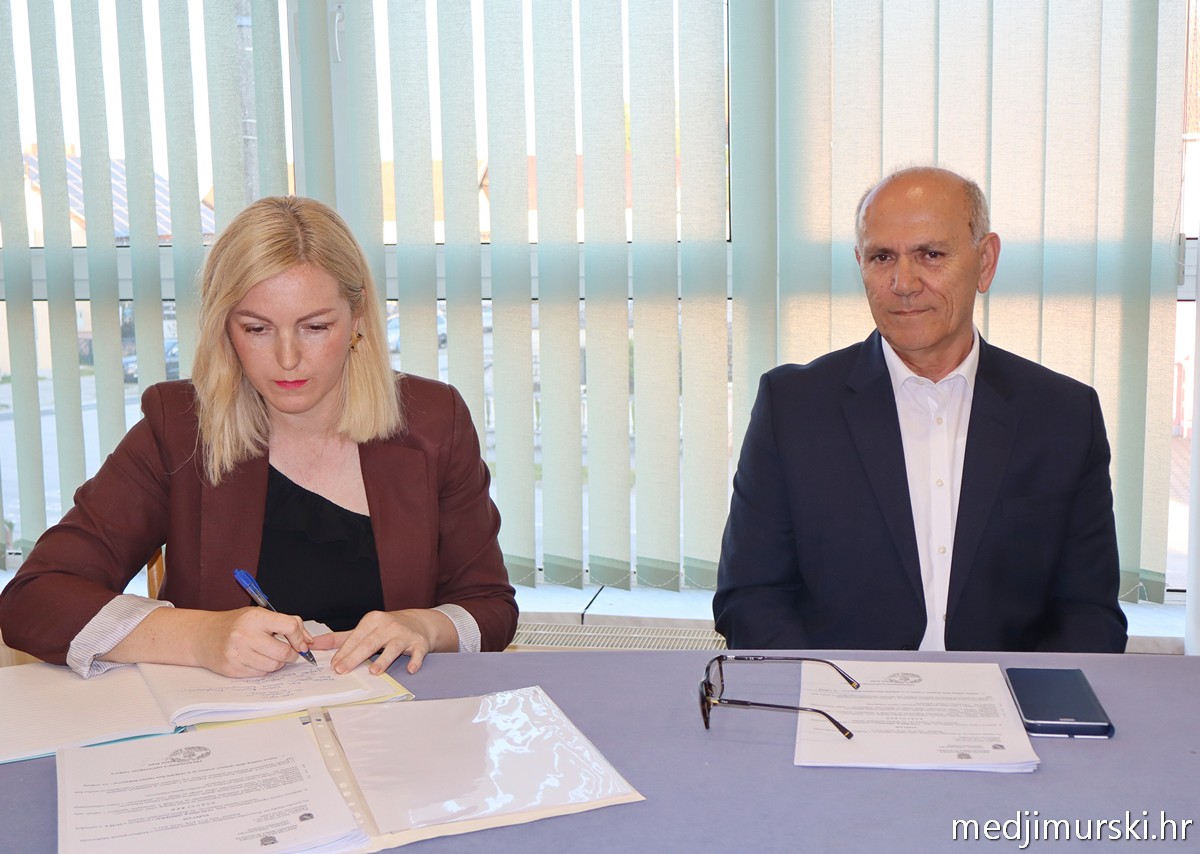 Sjednica Općina Dekanovec 13 5 2026 (3)