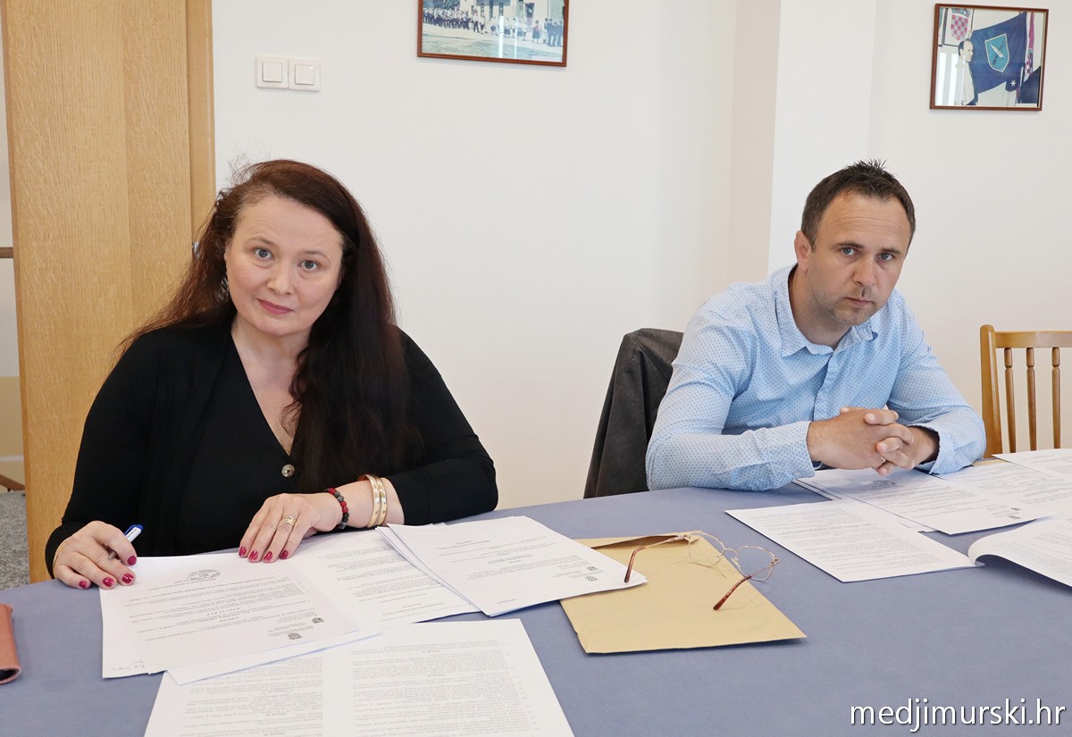 Sjednica Općina Dekanovec 13 5 2026 (6)