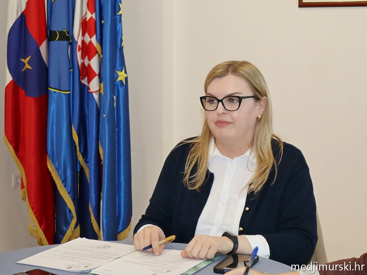 Sjednica Općina Dekanovec 13 5 2026 (7)
