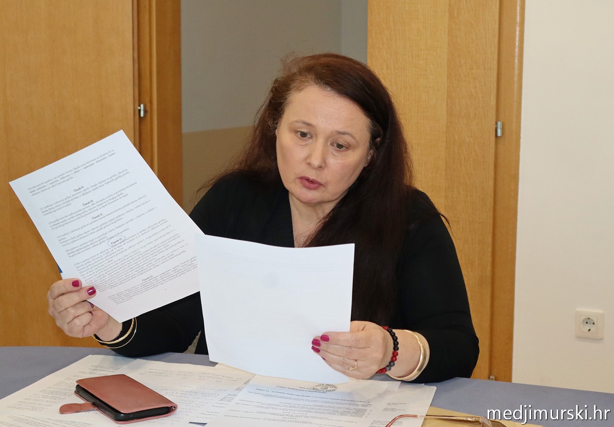 Sjednica Općina Dekanovec 13 5 2026 (8)
