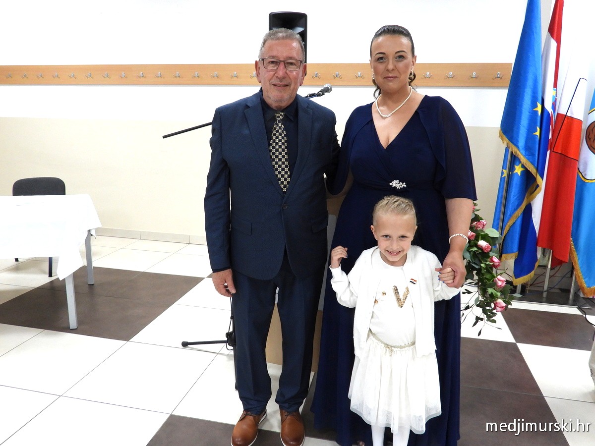 Sjednica Orehovica (2)