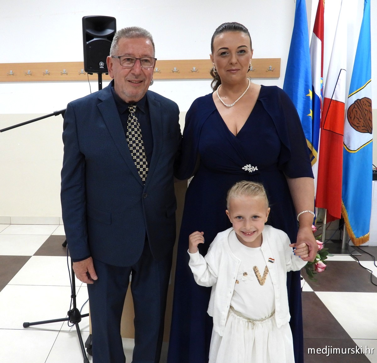 Sjednica Orehovica (3)