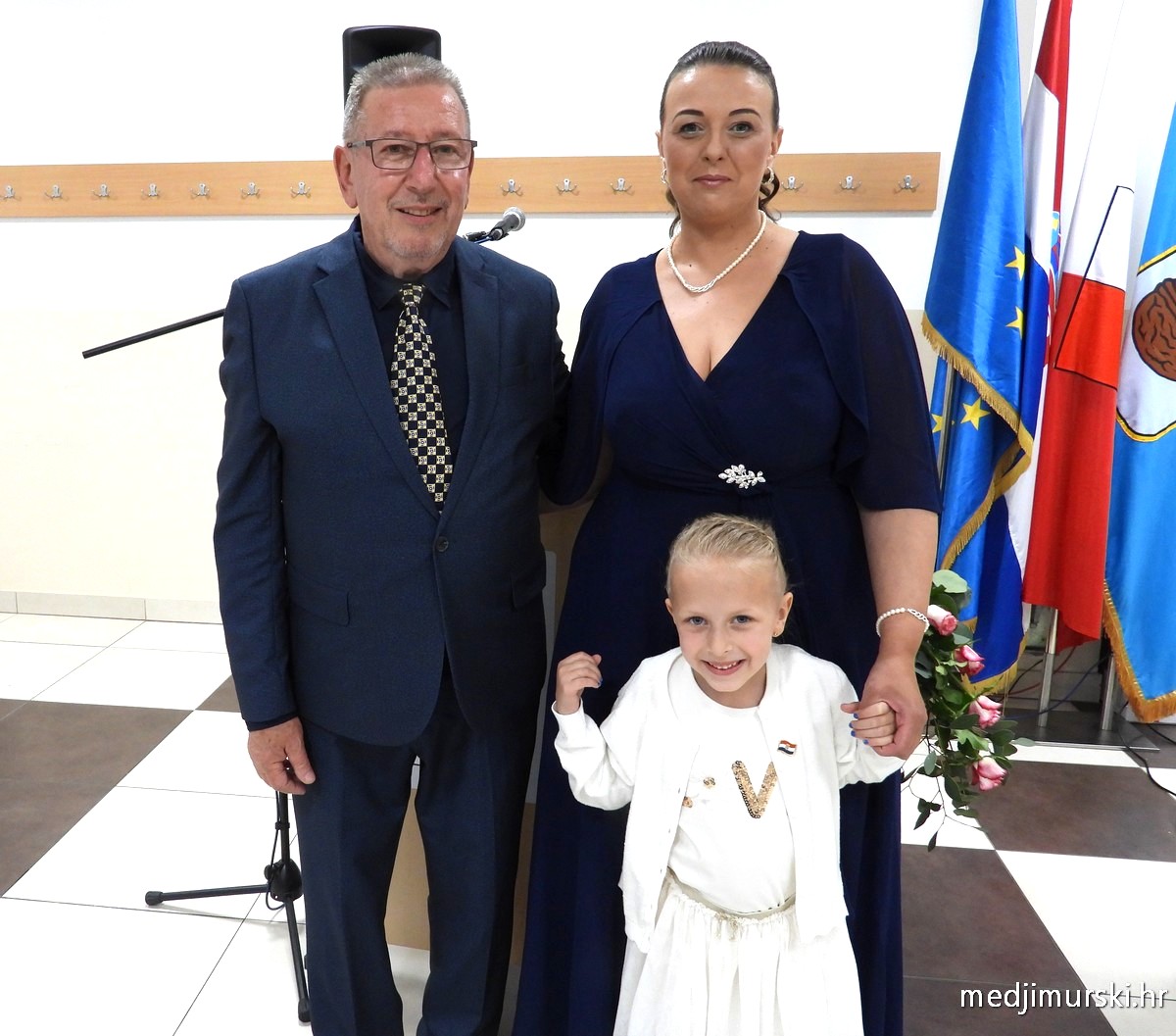 Sjednica Orehovica (4)