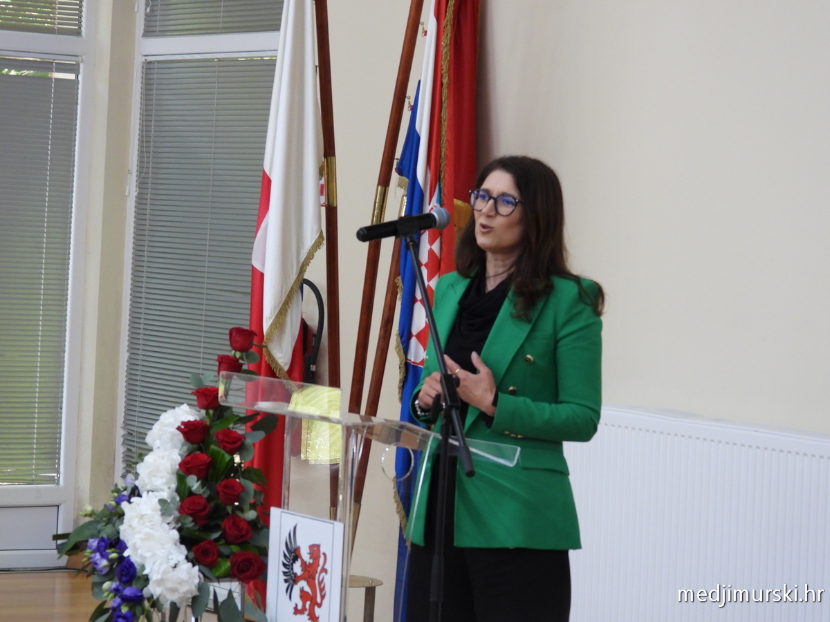 Sjednica Šenkovec (26)