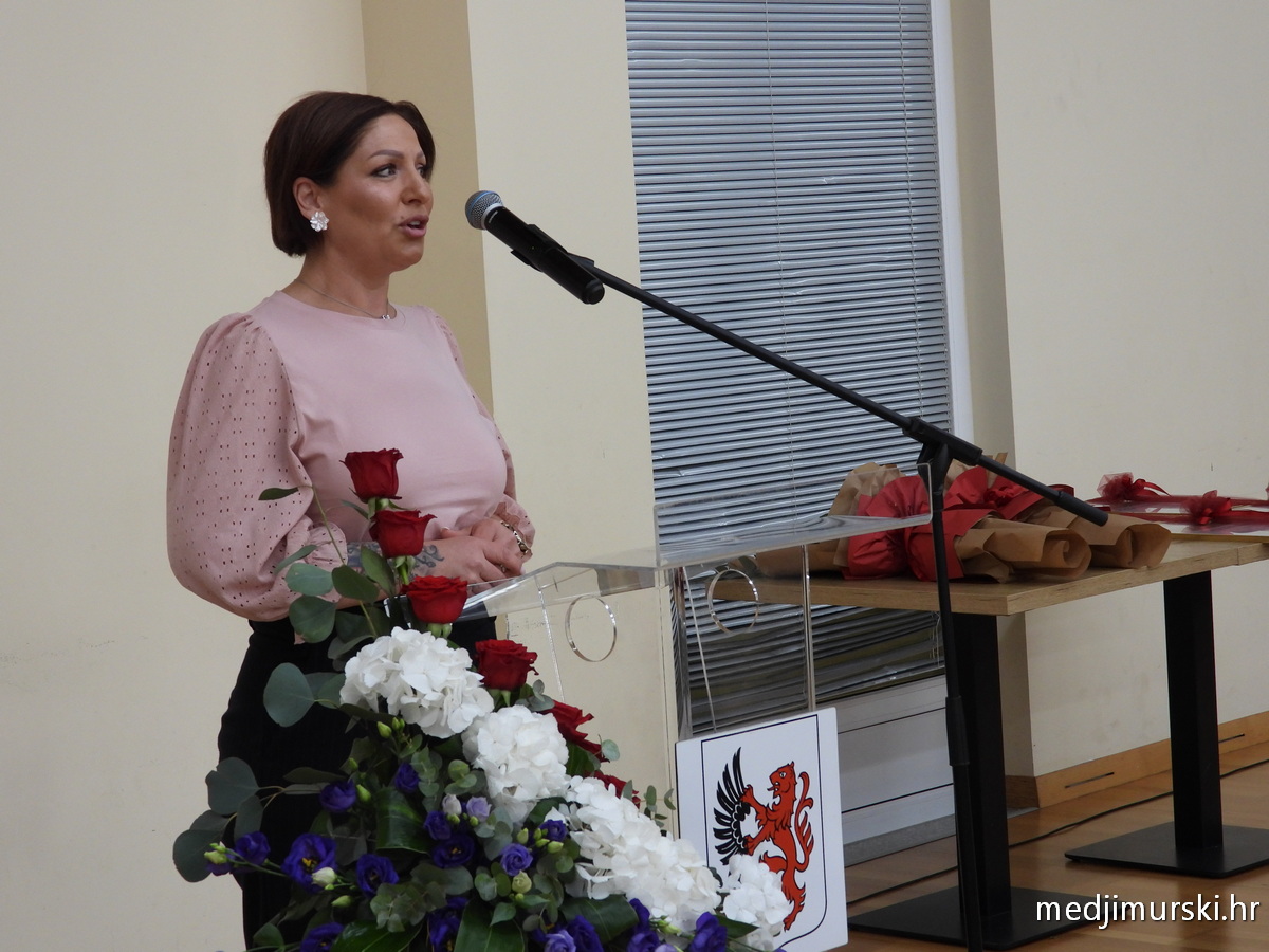 Sjednica Šenkovec (41)