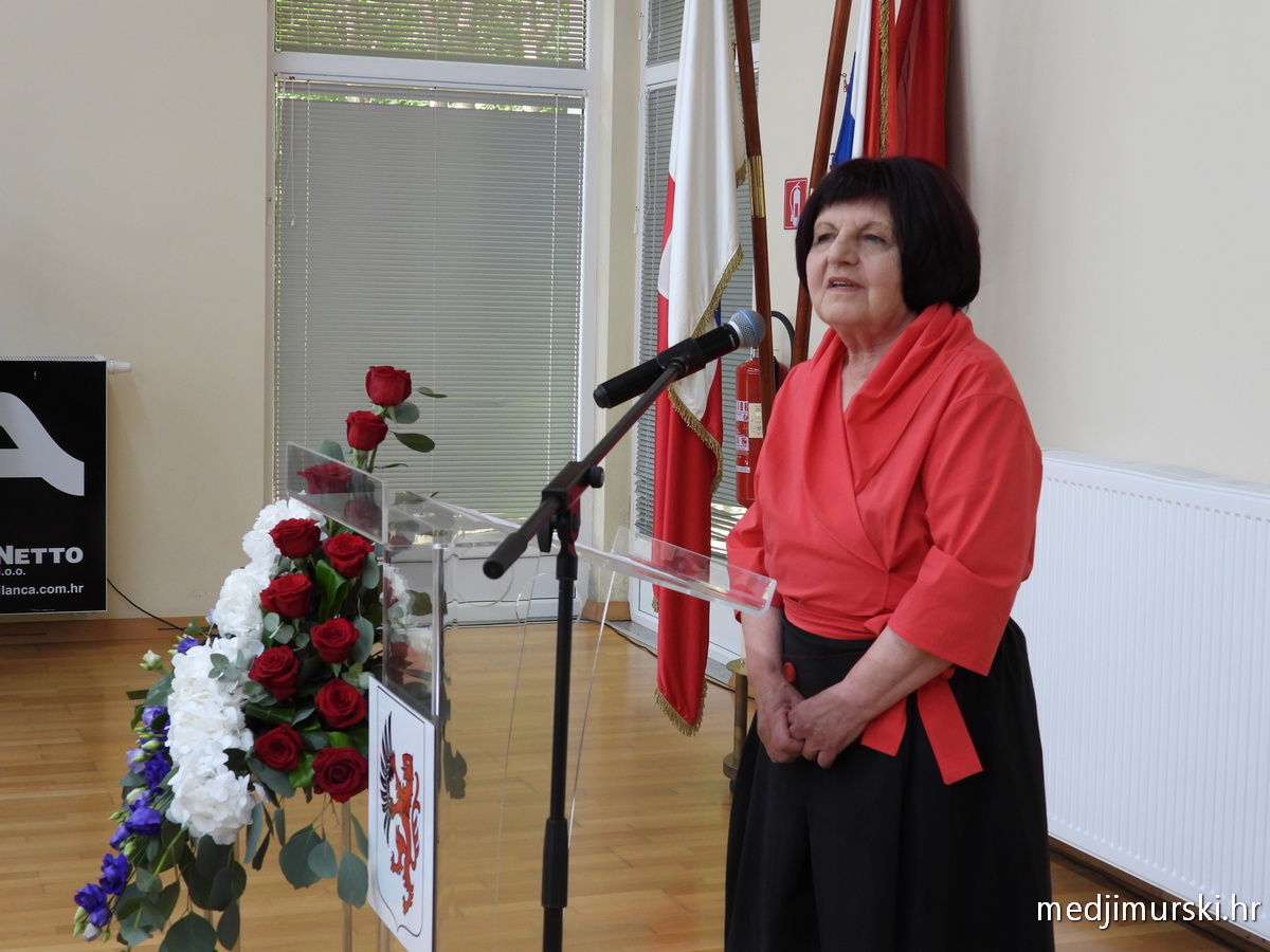 Sjednica Šenkovec (52)