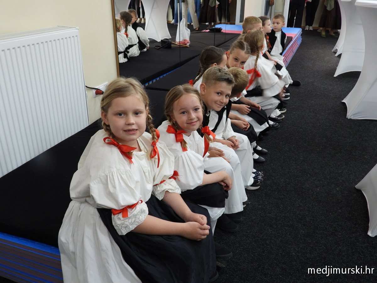 Sjednica Šenkovec (7)