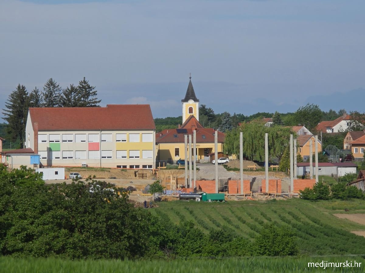 Školska dvorana Gornji Mihaljevec (13)