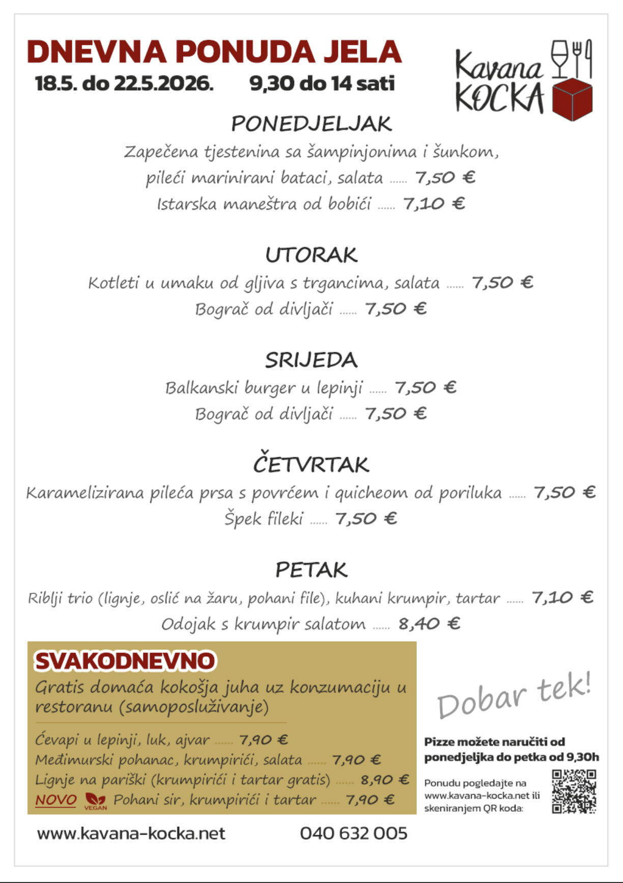 Slika zaslona 2026 05 17 u 19.26.38