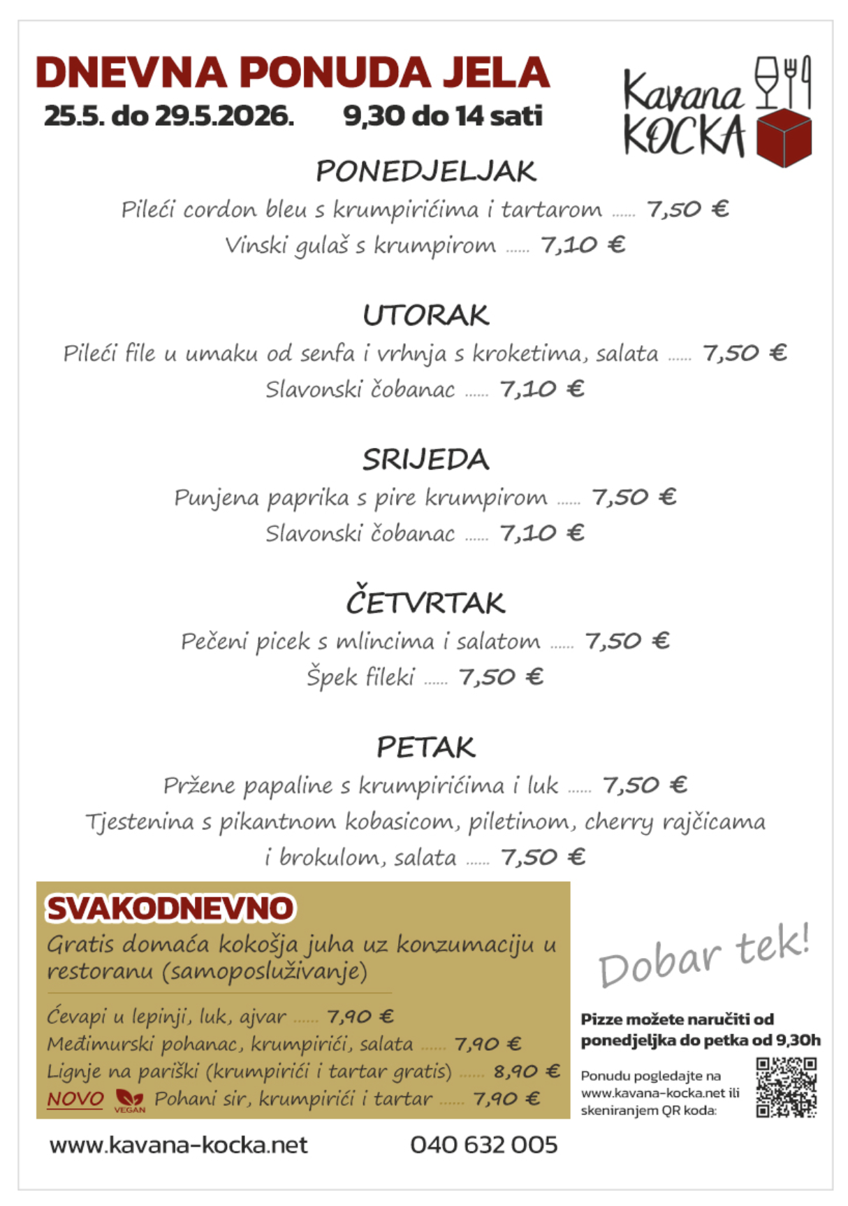 Slika zaslona 2026 05 24 u 18.37.53