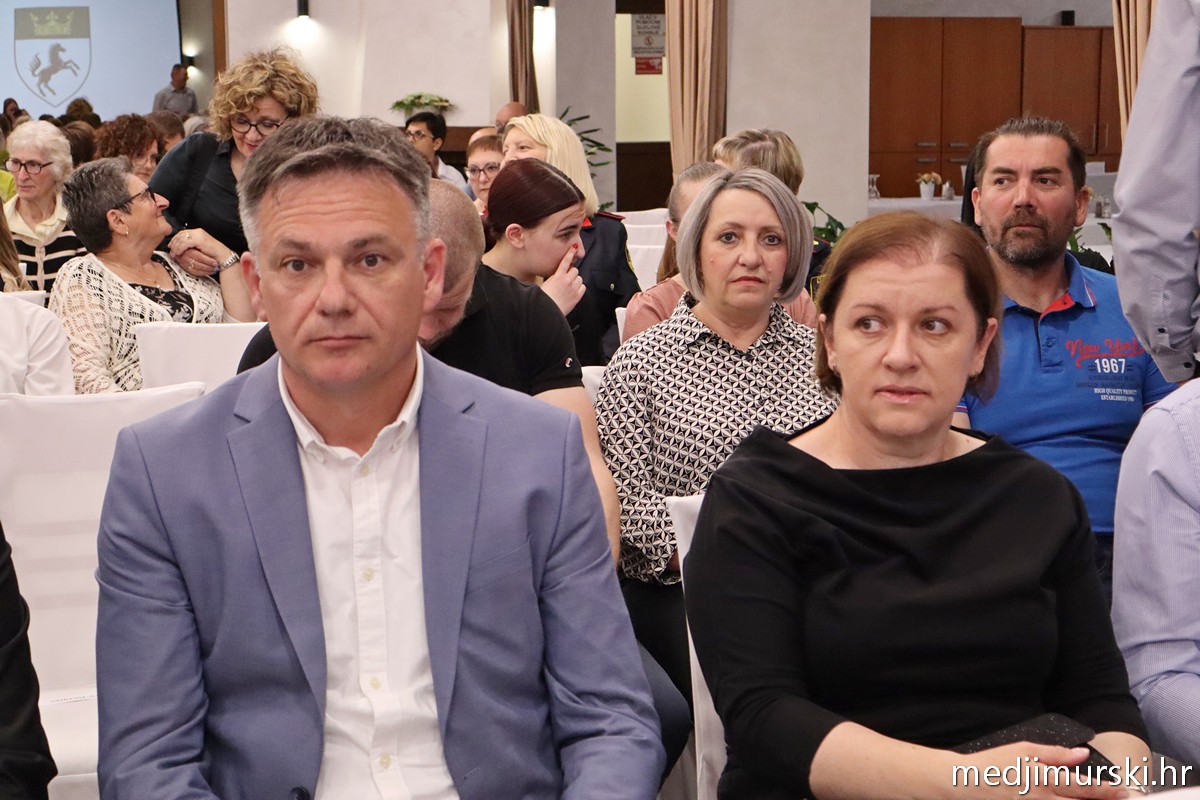 Svečana sjednica Općina Donji Kraljevec 2026 (10)