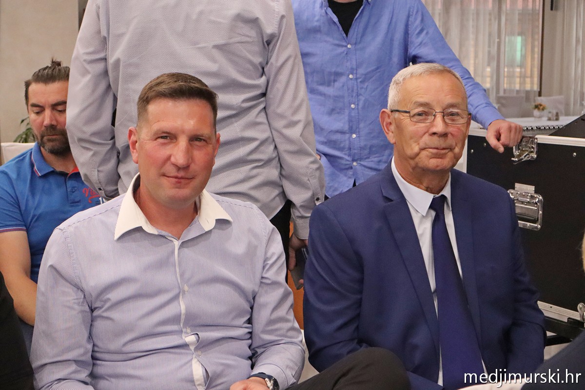 Svečana sjednica Općina Donji Kraljevec 2026 (11)