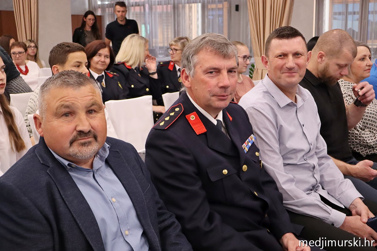 Svečana sjednica Općina Donji Kraljevec 2026 (12)