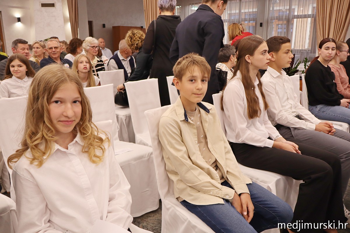 Svečana sjednica Općina Donji Kraljevec 2026 (13)