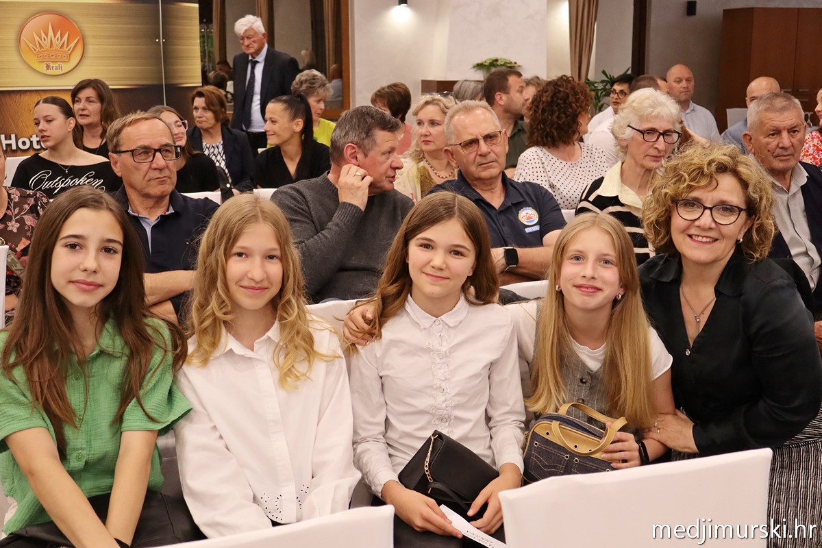 Svečana sjednica Općina Donji Kraljevec 2026 (14)