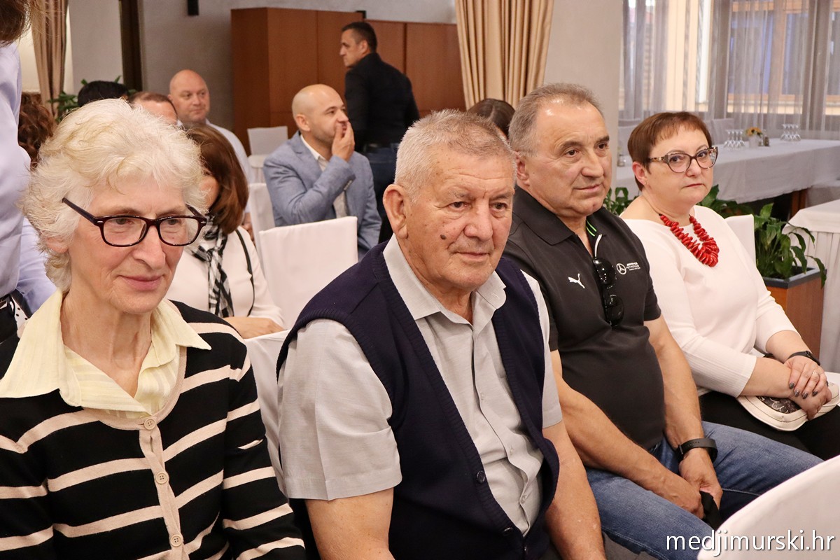 Svečana sjednica Općina Donji Kraljevec 2026 (15)