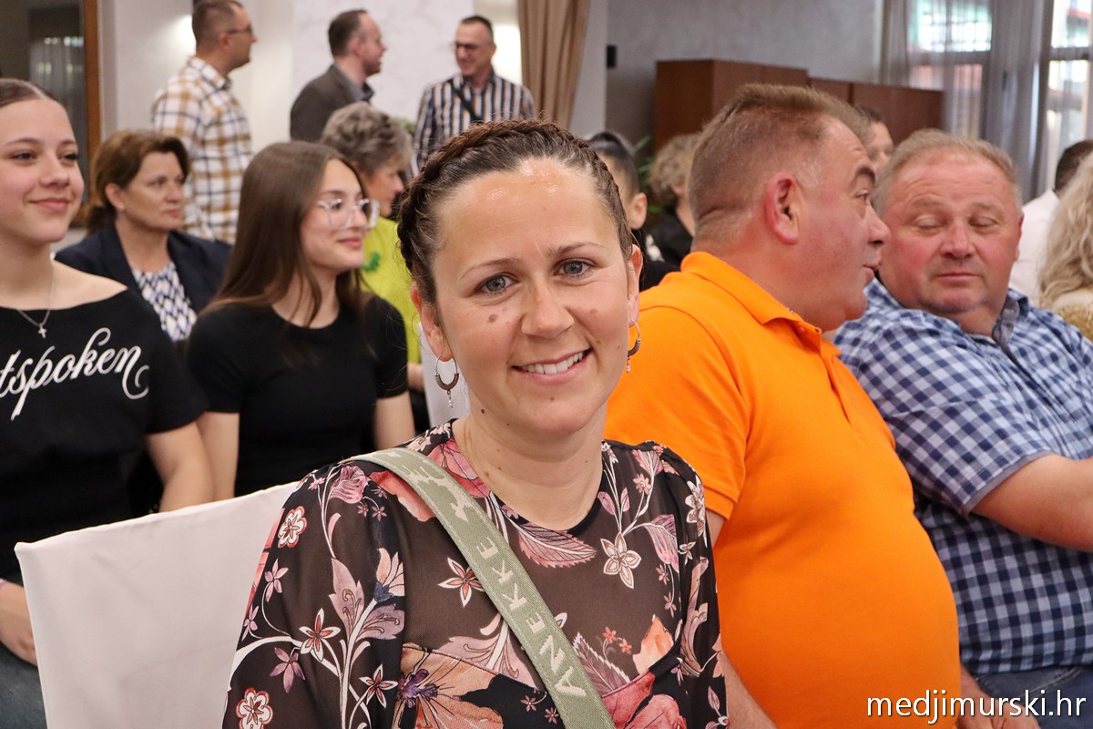 Svečana sjednica Općina Donji Kraljevec 2026 (17)