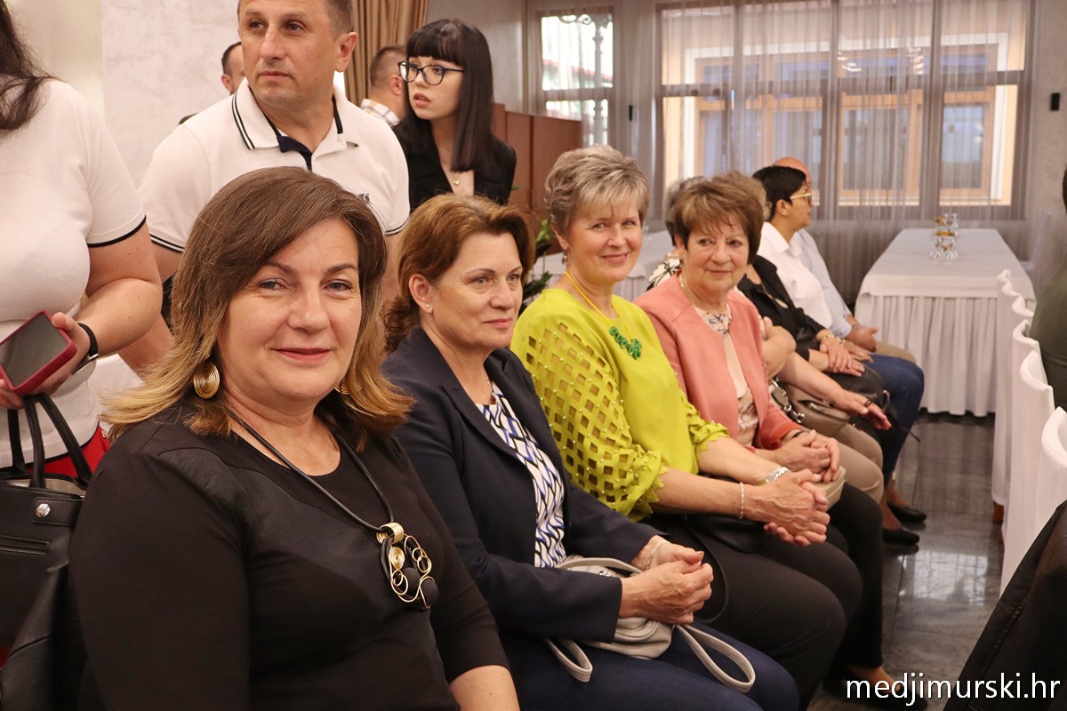 Svečana sjednica Općina Donji Kraljevec 2026 (19)