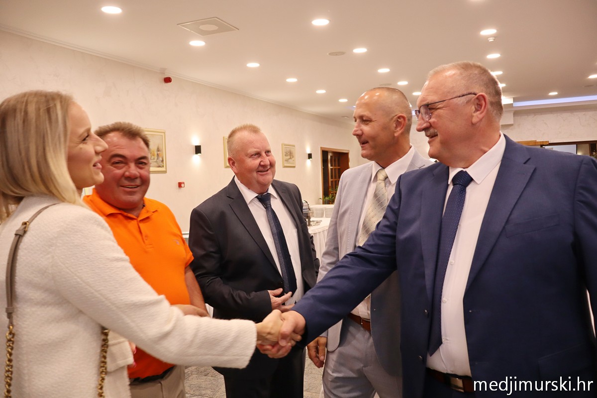 Svečana sjednica Općina Donji Kraljevec 2026 (2)