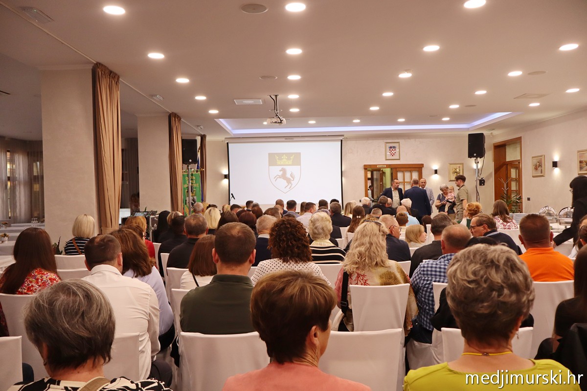 Svečana sjednica Općina Donji Kraljevec 2026 (21)