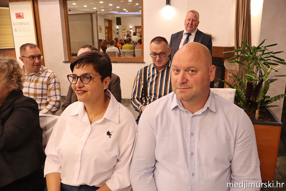 Svečana sjednica Općina Donji Kraljevec 2026 (24)