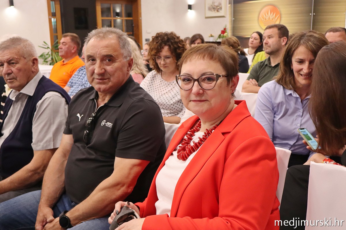 Svečana sjednica Općina Donji Kraljevec 2026 (25)