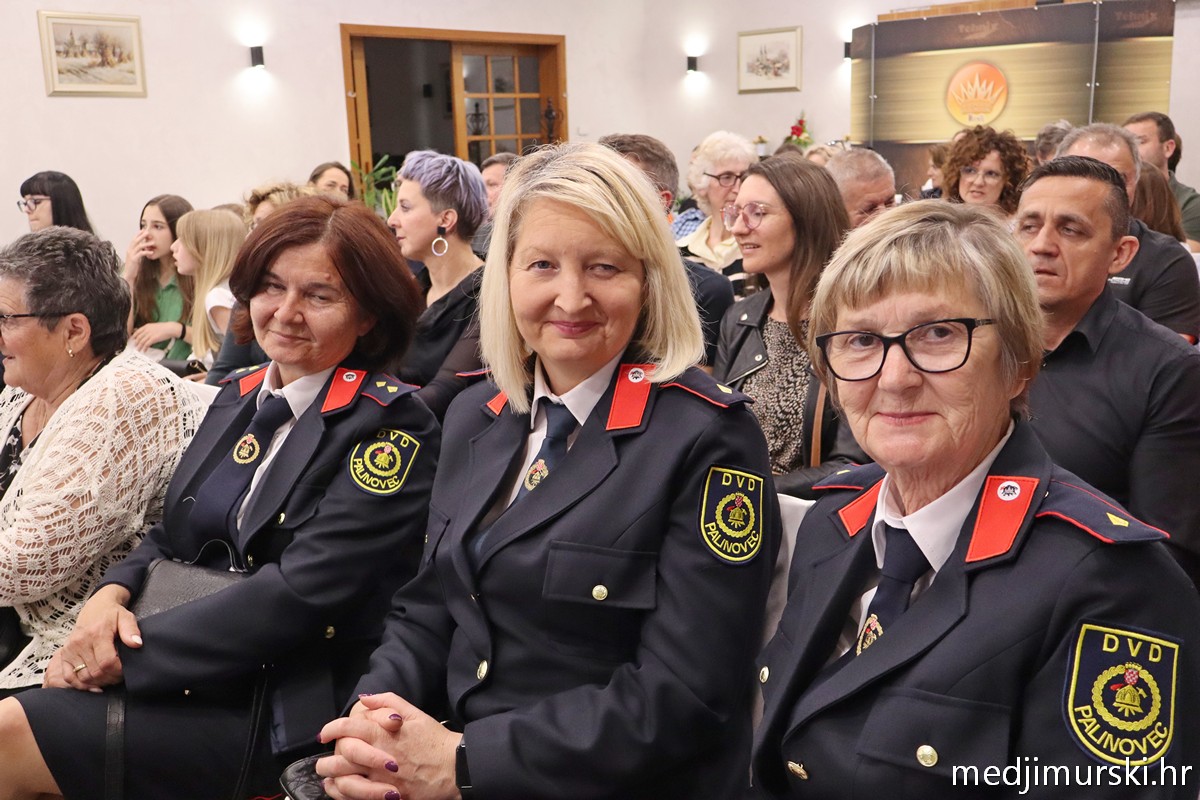 Svečana sjednica Općina Donji Kraljevec 2026 (26)
