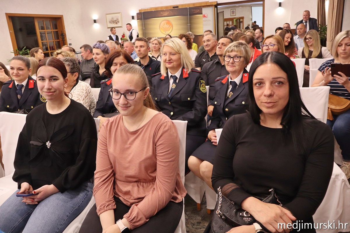 Svečana sjednica Općina Donji Kraljevec 2026 (27)
